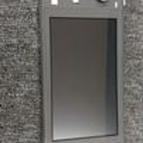 SWITCH LITE HDH-001 NINTENDO / 任天堂