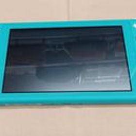 SWITCHLITE HDH-001 NINTENDO / 任天堂