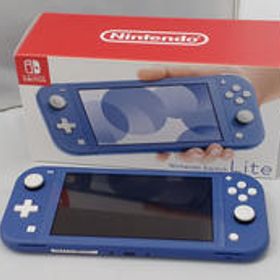 NINTENDO SWITCH LITE HDH-001 NINTENDO / 任天堂