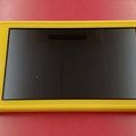 NINTENDO SWITCH LITE HDH-001 NINTENDO / 任天堂