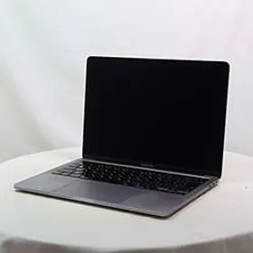 Apple MacBook Pro 2020 13型 (Intel) 新品¥60,000 中古¥36,980 | 新品