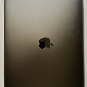 【美品】Apple M1 MacbookPro 13インチ 16GB/1TB