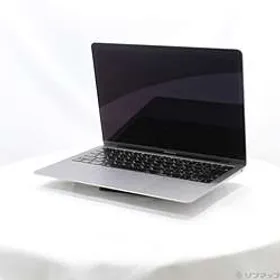 (中古美品) Macbook Air 2019 (13インチ) 128GB Amazon.co.jp: 【整備済み品】Apple MacBook Air Retina 2019(13インチ
