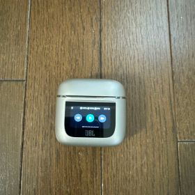 JBL ツアープロ2