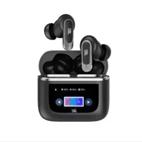 JBL TourPro2 ブラック