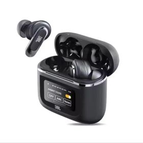 JBL ワイヤレスイヤホン ANC機能付き JBL TOUR PRO 2