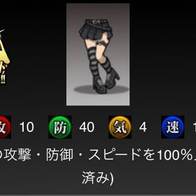 Spicy Street Style | 単車の虎(単虎)のアカウントデータ、RMTの販売・買取一覧