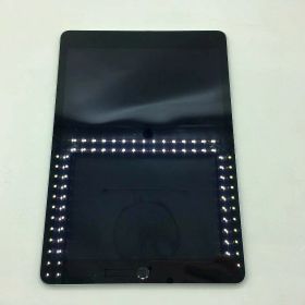 【期間限定セール】アップル Apple iPad 第9世代 MK493J/A 【中古】