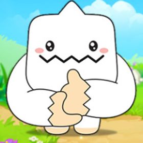 20Gメル販売 在庫100G | メイプルストーリーM(メイプルM)のメル、RMTの販売・買取一覧