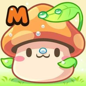 ✨20Gメル販売💫他の数可【即対応】 | メイプルストーリーM(メイプルM)のメル、RMTの販売・買取一覧