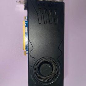 GTX 1060 グラフィックボード