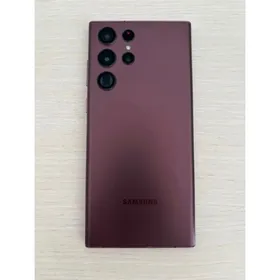 【値下げ】Samsung Galaxy S22 Ultra パープル 本体 Galaxy S22 Ultraの新色「パープル」が1週間以内に発表か - iPhone Mania