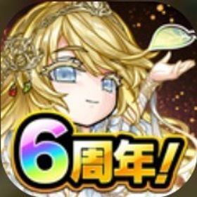 初期 | コトダマンのアカウントデータ、RMTの販売・買取一覧