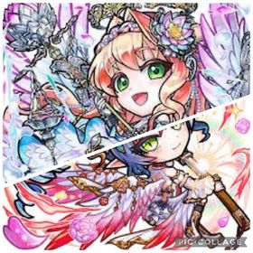 激安！虹のコトダマ208000↑＋アイ1凸＋グランドツラミ2凸＋レジェンドツラミ＋スペシャル16体 | コトダマンのアカウントデータ、RMTの販売・買取一覧