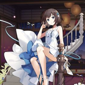 💖【初期垢】園城寺怜 (契約衣装) /巻物x40/コードギアス＆賭ケグルイなど装飾x9 | 雀魂 じゃんたまのアカウントデータ、RMTの販売・買取一覧