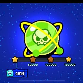 引退につき販売 | ブロスタ(ブロウルスターズ)のアカウントデータ、RMTの販売・買取一覧