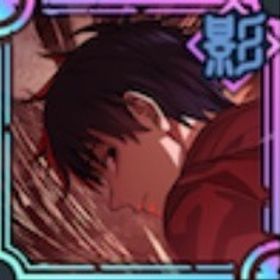 初期垢 廻珠10万4000‼️【乙骨憂太(呪いの女王) 確定‼️】 | ファンパレ(呪術廻戦ファントムパレード)のアカウントデータ、RMTの販売・買取一覧