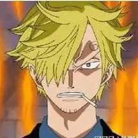 説明↓ | バウンティラッシュのアカウントデータ、RMTの販売・買取一覧