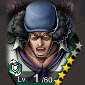 Android専用 クザン+ダイヤ4900-5000個＋金欠片4600枚+6★キャラ35-45体 | バウンティラッシュのアカウントデータ、RMTの販売・買取一覧