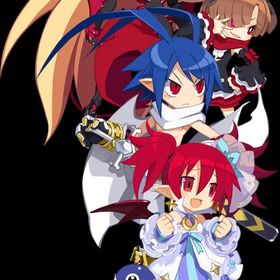 魔晶石15万個＋星4キャラ20体+星4プリニー30体＋3周年オールスターフェス召喚1枚 | 魔界戦記ディスガイアRPGのアカウントデータ、RMTの販売・買取一覧