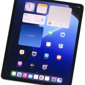 iPad Air M2 13インチ 2024 (第6世代) 新品 89,999円 中古 | ネット最