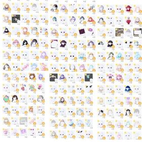 ポケツイ引退アカウント | ポケコロツイン(ポケツイ)のアカウントデータ、RMTの販売・買取一覧