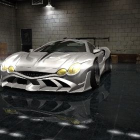 レアな車あります | ドリスピ(ドリフトスピリッツ)のアカウントデータ、RMTの販売・買取一覧