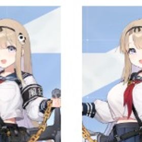 初期垢♦️迅速対応 最安値✅ | カオゼロ(カオスゼロナイトメア)のアカウントデータ、RMTの販売・買取一覧