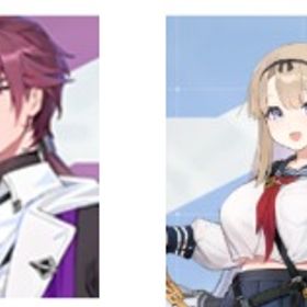 初期垢♦️迅速対応 最安値✅ | カオゼロ(カオスゼロナイトメア)のアカウントデータ、RMTの販売・買取一覧