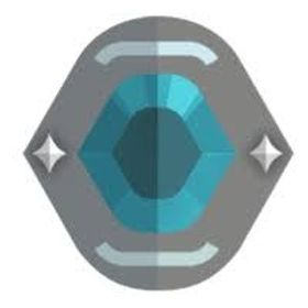 プラチナ アカウント メールアドレス情報可能！ valorantアカウント | VALORANT(ヴァロラント)のアカウントデータ、RMTの販売・買取一覧