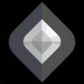 【認定戦不要】⭐シルバー1⭐ 日本国籍🔥 (初期メアド譲渡) | VALORANT(ヴァロラント)のアカウントデータ、RMTの販売・買取一覧