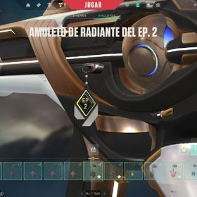 引退アカウント ルインダガー など | VALORANT(ヴァロラント)のアカウントデータ、RMTの販売・買取一覧