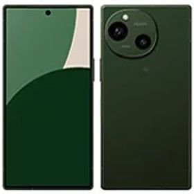 未開封｜256GB｜SIMフリー｜SHARP｜AQUOS R9｜SH-M28｜本体