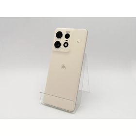 週末値下★スマートフォンmotorola edge 50 pro新品SIMフリー MOTOROLA motorola edge 50 pro SIMフリー [リュクスラベンダー] 価格