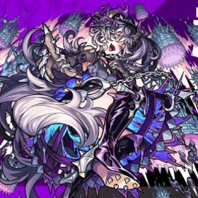 シェモニスワフ様専用 | モンストの代行、RMTの販売・買取一覧