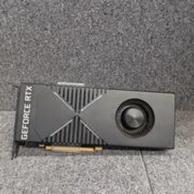 NVIDIA GeForce RTX 2080 Ti 搭載グラボ 新品¥68,180 中古¥24,000