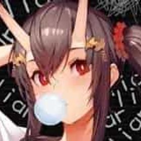 即対応 サーバー：J1 ソウルストーン360000-500000個 初期アカウント | エバーテイル(Evertale)のアカウントデータ、RMTの販売・買取一覧