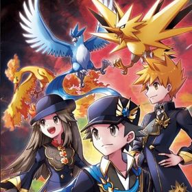 Android専用 ダイヤ440000個 | ポケマス(ポケモンマスターズEX)のアカウントデータ、RMTの販売・買取一覧