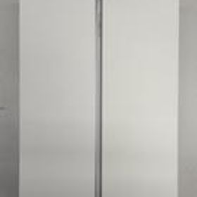 IPAD 第5世代 MP2H2J/A APPLE