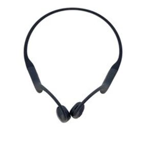 SHOKZ(AFTERSHOKZ)◆骨伝導イヤホン/OPENRUN PRO/S810