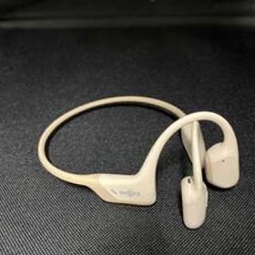 Shokz(AfterShokz) SKZ-EP-000007 OpenRun Pro SKZ-EP-000007 ヘッドホン・イヤホン