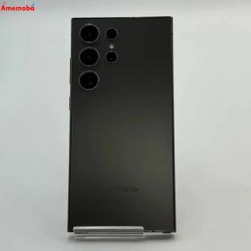 【中古】Galaxy S24 Ultra 32GB/512GB チタニウム グレー SM-S928Q SIM