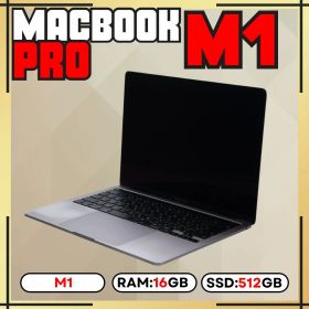 MacBook Pro 14インチ (M1 Pro, 2021年モデル) 訳あり Amazon.com: Apple 2021 MacBook Pro with Apple M1 Pro Chip, 14-inch