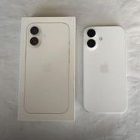 IPHONE16 MYDR3J/A APPLE