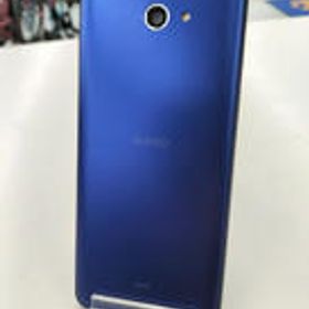 フルフェイス KYV47 KYOCERA