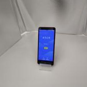 スマートフォン KYV47 KYOCERA/AU