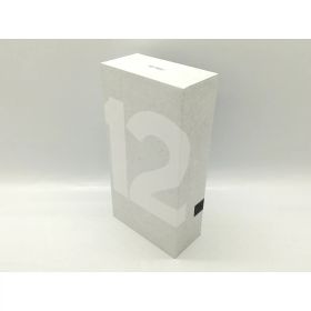 【未使用】ASUS 国内版 【SIMフリー】 Zenfone 12 ultra 12GB 256GB サクラホワイト ZF12U-WH12S256【秋葉4号】保証期間3ヶ月