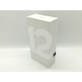 【未使用】ASUS 国内版 【SIMフリー】 Zenfone 12 ultra 12GB 256GB サクラホワイト ZF12U-WH12S256【秋葉4号】保証期間3ヶ月