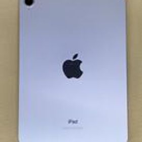 IPAD MINI 6 MK7V3J/A APPLE