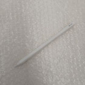 APPLE PENCIL MU8F2J/A APPLE